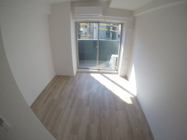 エスリード新大阪ザ・プレミアイースト