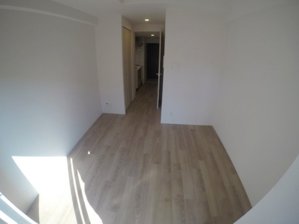 エスリード新大阪ザ・プレミアイースト