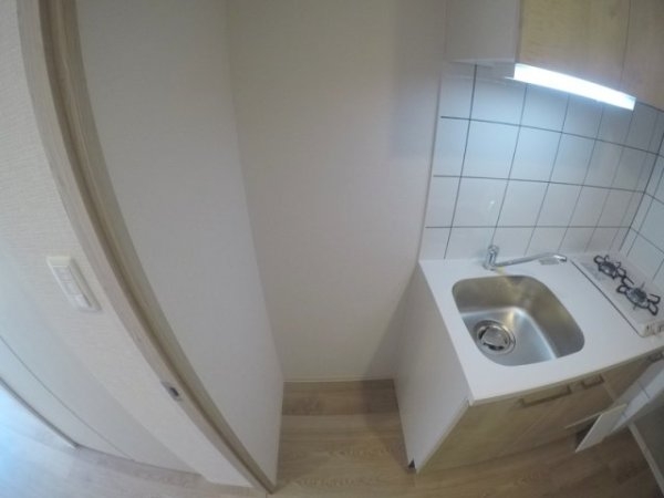 エスリード新大阪ザ・プレミアイースト