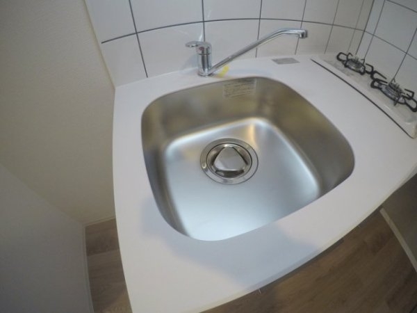 エスリード新大阪ザ・プレミアイースト