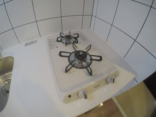 エスリード新大阪ザ・プレミアイースト