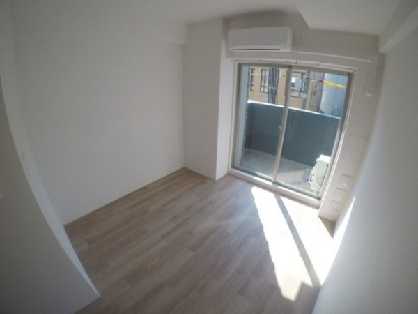 エスリード新大阪ザ・プレミアイースト