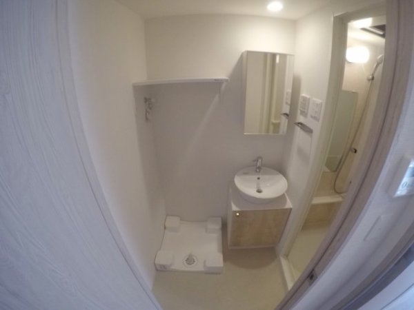 エスリード新大阪ザ・プレミアイースト