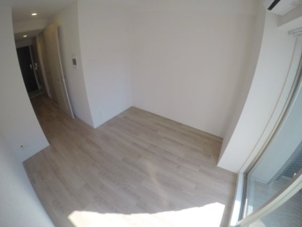 エスリード新大阪ザ・プレミアイースト