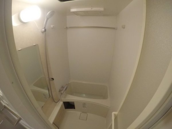 エスリード新大阪ザ・プレミアイースト