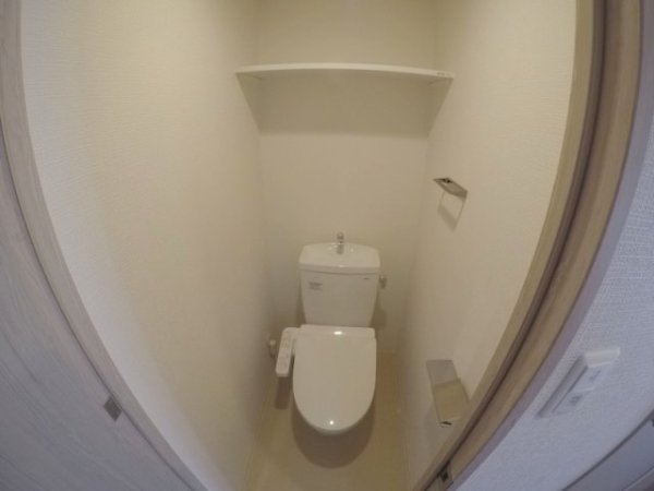 エスリード新大阪ザ・プレミアイースト