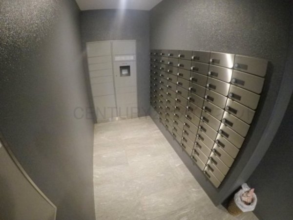 エスリードレジデンス大阪グランノース2