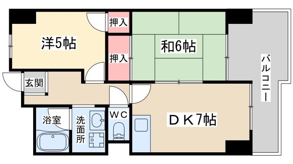 メゾン・エルミタージュ