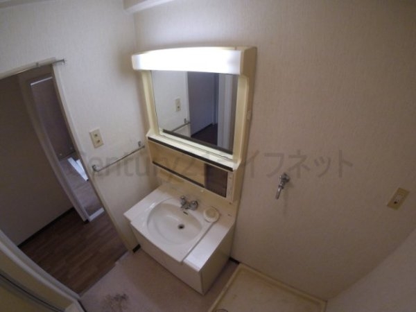 メゾン・エルミタージュ