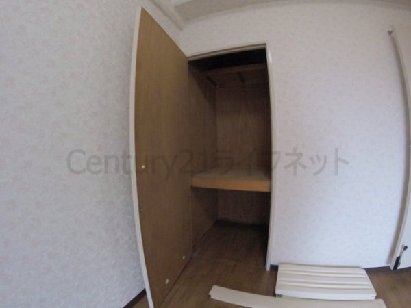 メゾン・エルミタージュ