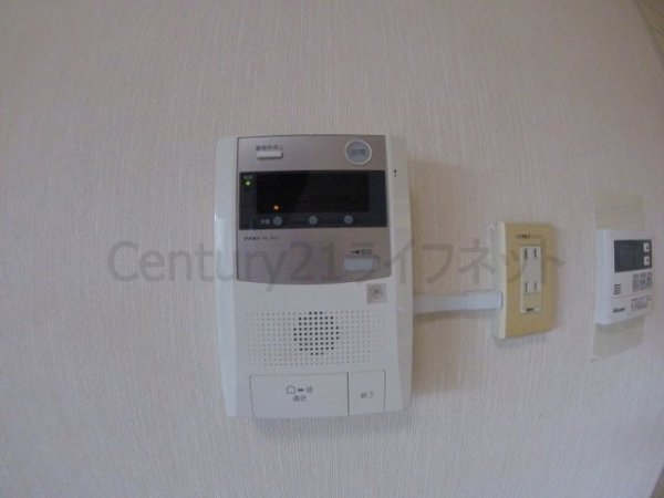 メゾン・エルミタージュ