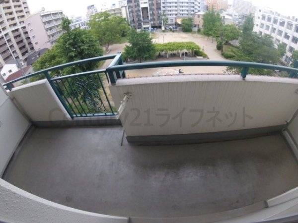 メゾン・エルミタージュ