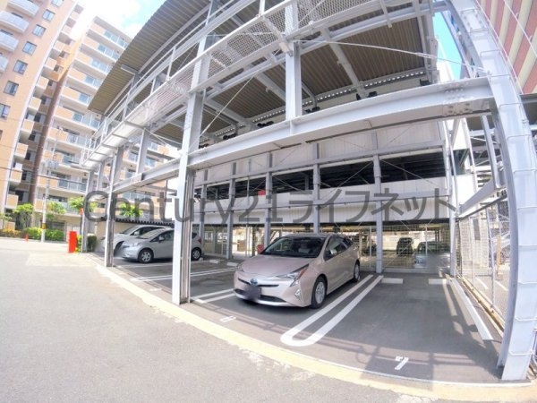 メゾン・エルミタージュ