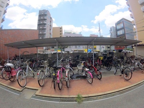 メゾン・エルミタージュ