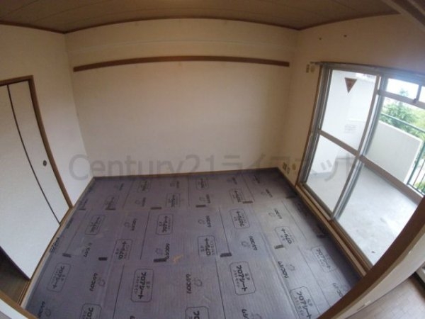 メゾン・エルミタージュ