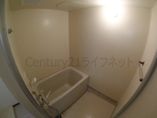 メゾン・エルミタージュ