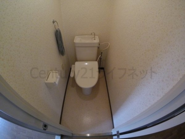 メゾン・エルミタージュ