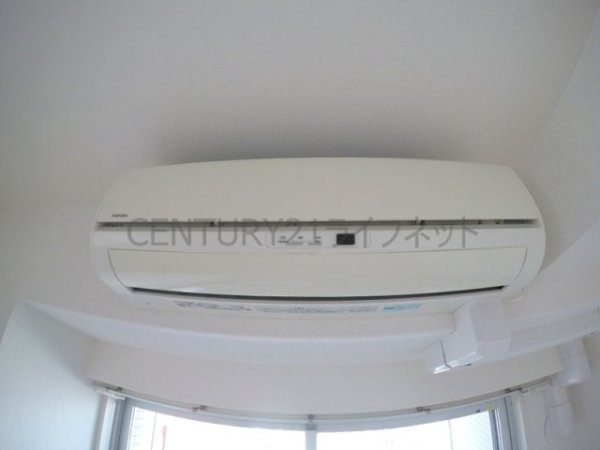 エスリード江坂江の木町