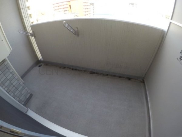 エスリード江坂江の木町