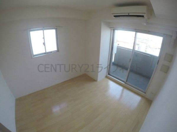 エスリード江坂江の木町