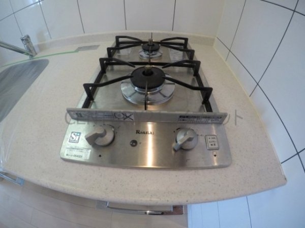 エスリード江坂江の木町