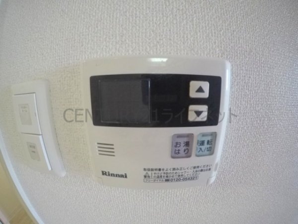 エスリード江坂江の木町