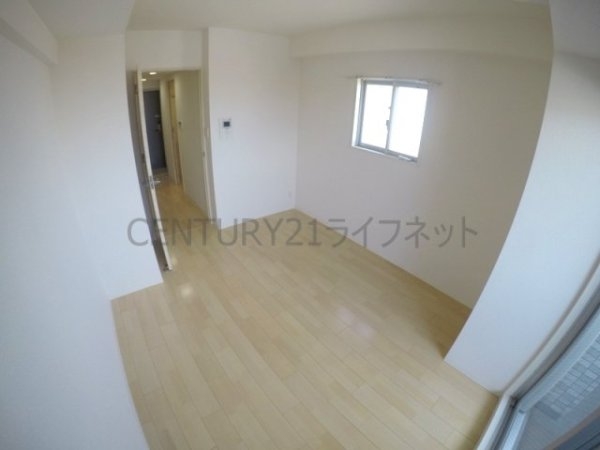 エスリード江坂江の木町