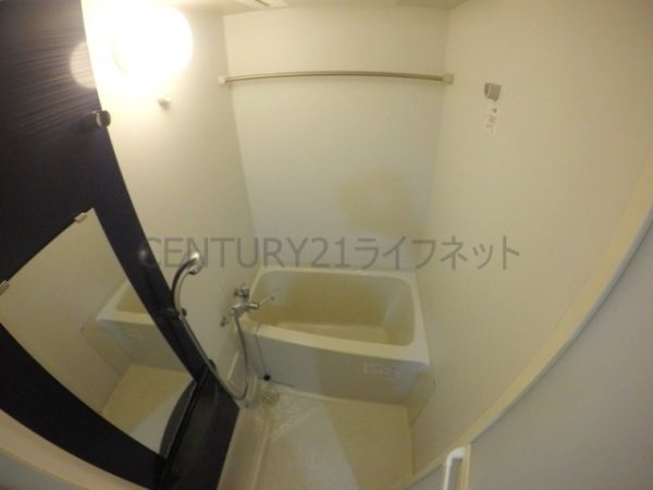 エスリード江坂江の木町