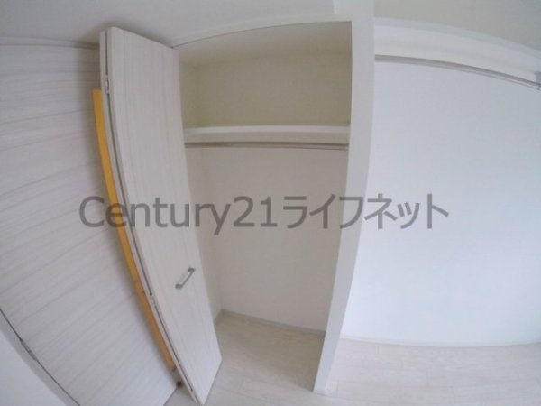 梅田ウエストレジデンス