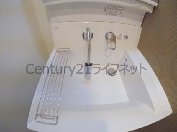 梅田ウエストレジデンス