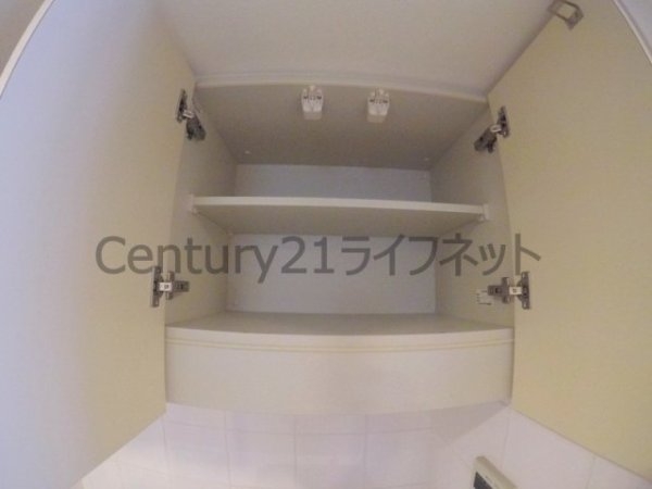 梅田ウエストレジデンス