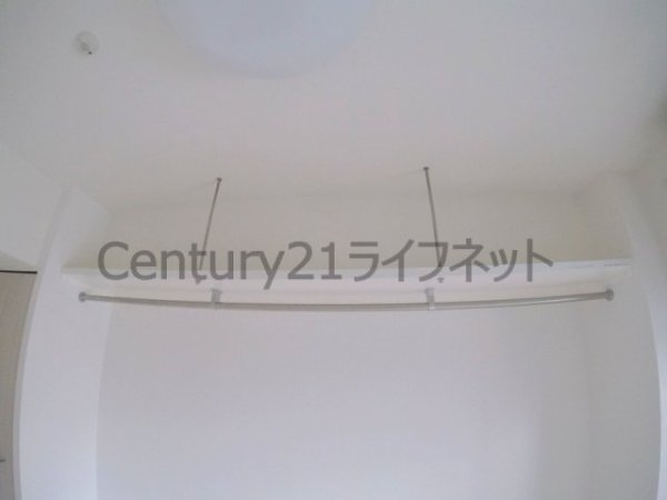 梅田ウエストレジデンス