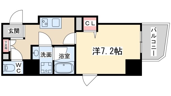 ダブルスタイル大阪天満宮