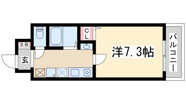 マインズ・コム新北野