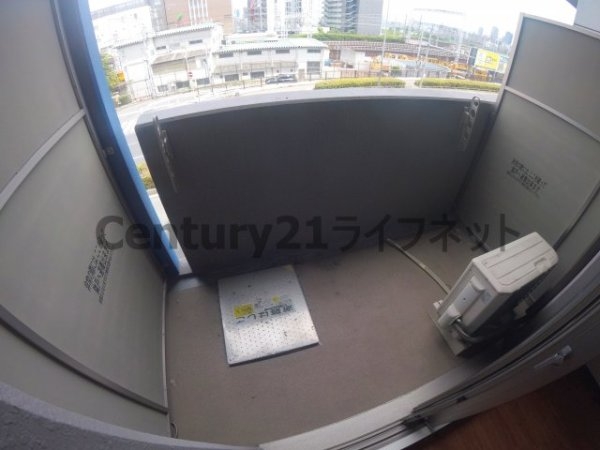 マインズ・コム新北野