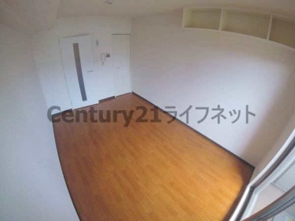 マインズ・コム新北野