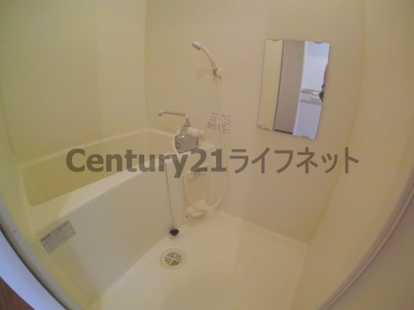 マインズ・コム新北野