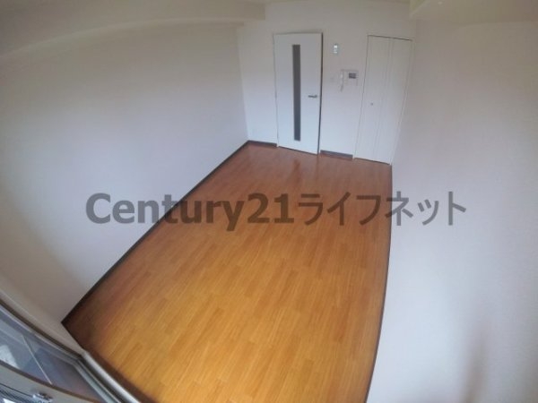 マインズ・コム新北野