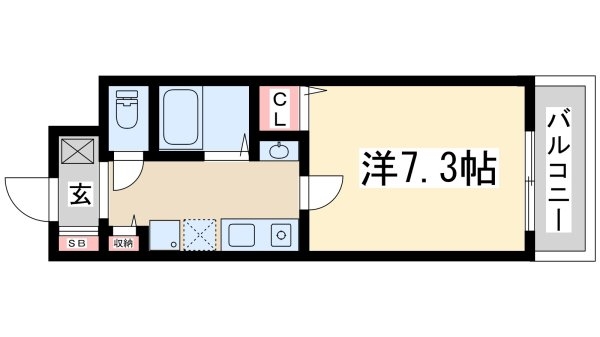 マインズ・コム新北野