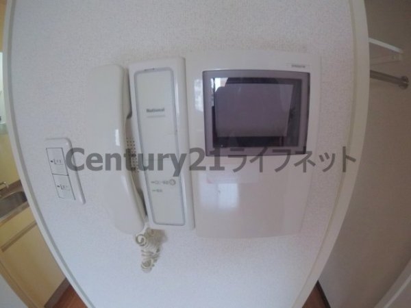 マインズ・コム新北野