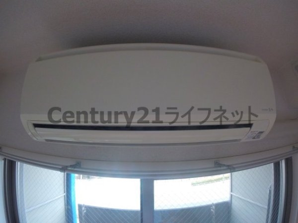 マインズ・コム新北野