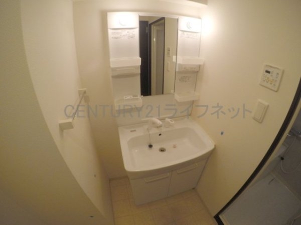 DolceVita1（ファースト）