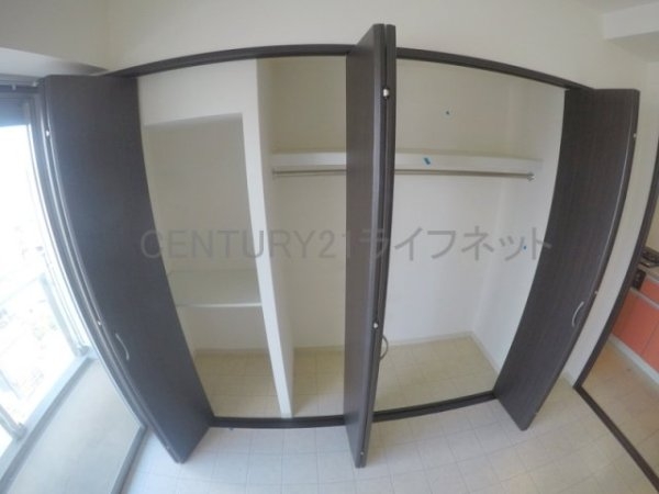 DolceVita1（ファースト）