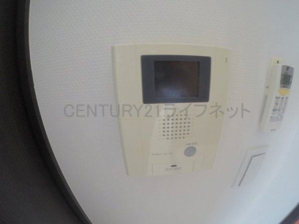 DolceVita1（ファースト）