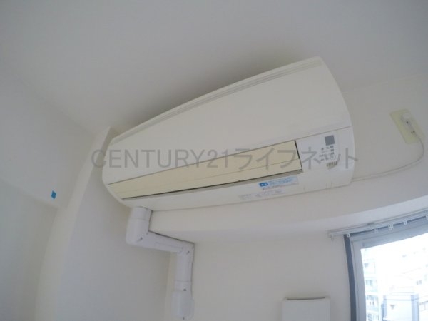 DolceVita1（ファースト）