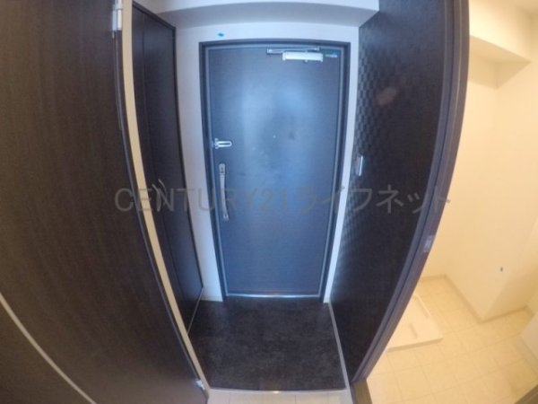 DolceVita1（ファースト）