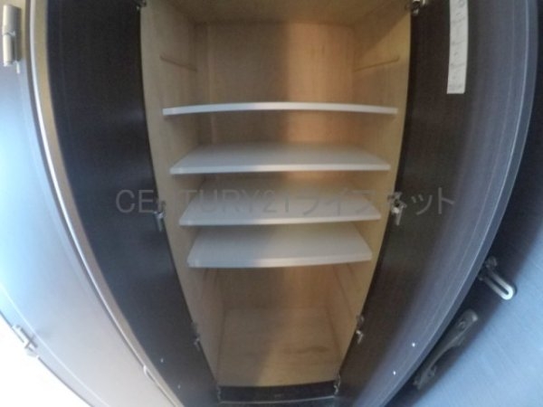 DolceVita1（ファースト）