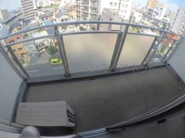 DolceVita1（ファースト）