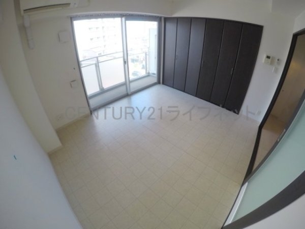 DolceVita1（ファースト）