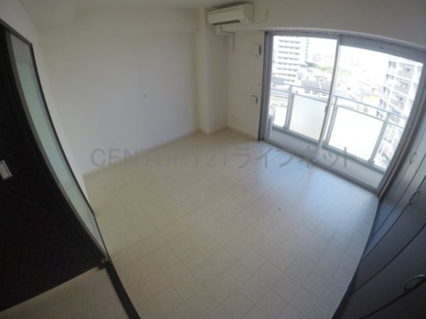 DolceVita1（ファースト）